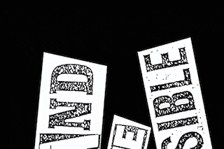 teaser-gif-3 by Peter De Potter for Fred Perry Jam