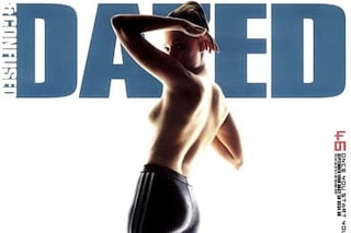 mcqueencover46