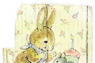Blotter – Erik Davis