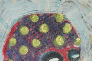 Tom Howse - Highland Games