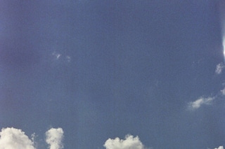 08/2009 Peter Zachary Voelker