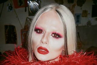 dazed beauty slide 3