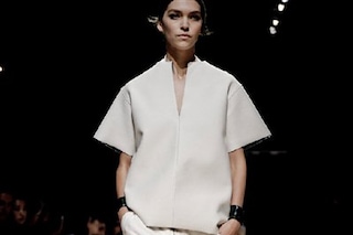 Olivier Theyskens