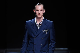 Rutger (look 1)