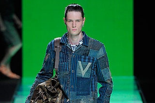 Andrew (look 29)