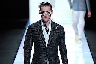 Anders (look 40)