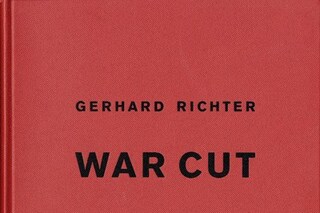 GR2004warcut