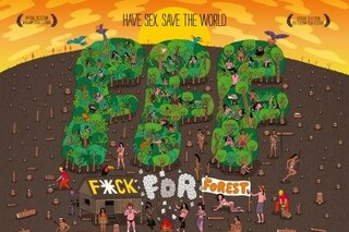 Fuck_For_Forest_Dogwoof_Poster_400_300_85