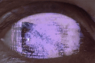 tumblr_mfkfzb10vv1s04yuro1_400