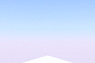 gif4