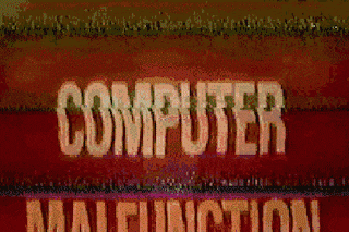 tumblr_nbp2yfRoWv1rfp0s4o1_400