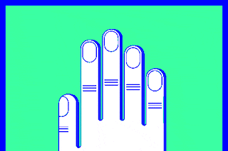 tumblr_n9kpcwiLBE1rfp0s4o1_400