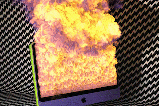 tumblr_navwqvQLbV1rfp0s4o1_400