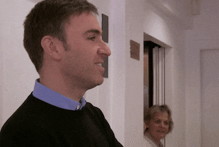 giphy Raf Simons