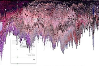 533504_494100310620917_2119239209_n