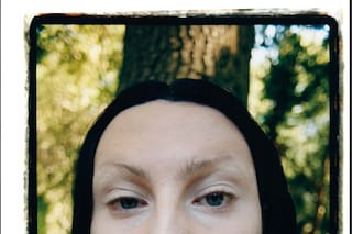 dazed beauty slide 1