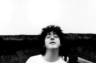 Dustin