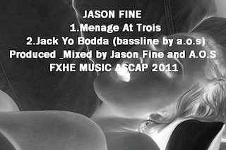 jasonfine