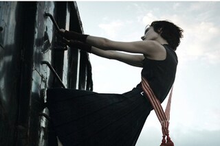 SEPT 13 P Gregory Harris S Tony Irvine 176