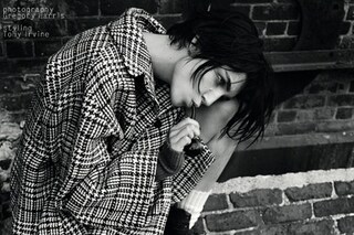 SEPT 13 P Gregory Harris S Tony Irvine 174