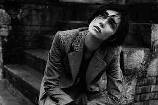 SEPT 13 P Gregory Harris S Tony Irvine 178