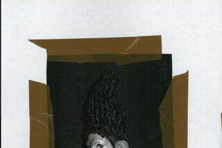 dazed beauty slide 2