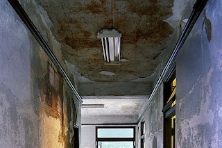 Donovan Building