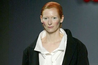 Swinton2