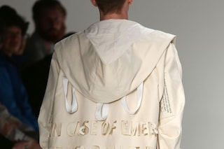 Matthew Miller S/S13 Menswear 