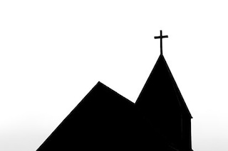 Text by Garrett Faber