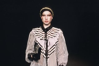 Autumn/Winter &#39;02/03