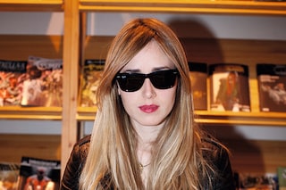 Raquel Corcoles, photo by Rai Robledo