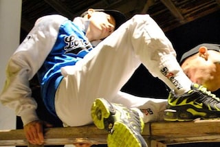 pinarviola_sneakerfetish_sneakerfetish_dot_com_5