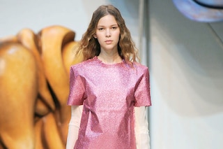 Meadham Kirchhoff S/S10