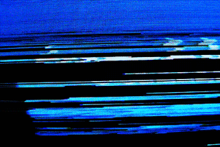 tumblr_mmcpwzUaqi1qey76no1_500