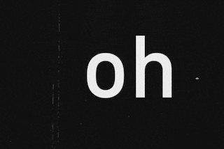 Dennis Cooper Gif