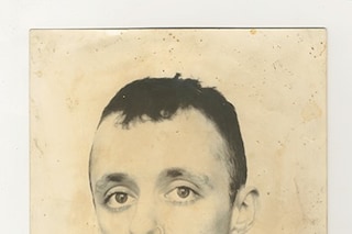 DAVID TIBET - 010