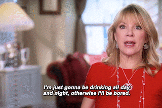 Milan Fashion Intern Problems Dazed Digital