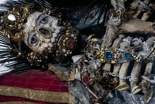 Heavenly Bodies