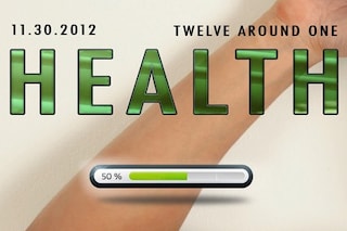 healthflier