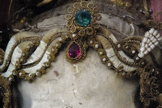 Heavenly Bodies