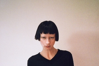 Photo by Anya Holdstock