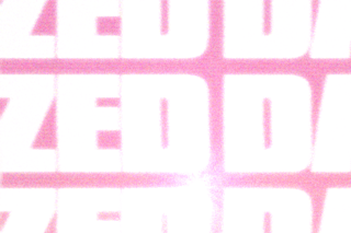 Lorde inc agency on instagram diverse model agency