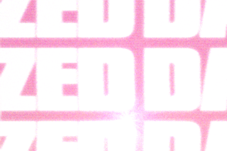 Katie Jones SS16 Artisan Knit