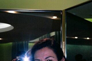 Photography Bafic