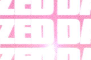 Area NYC New yor fashion week aw16