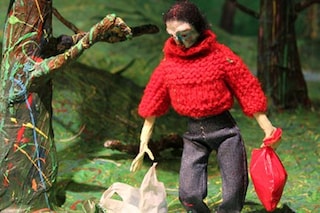 Breakfast_on_the_grass_slaider