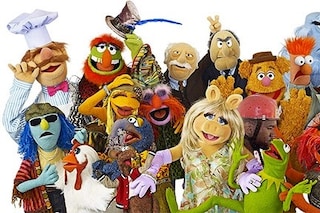 140502_BB_kanyeMuppets.jpg.CROP.promovar-mediumlar