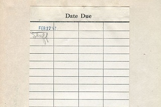 Ander Monson 2 datedue_