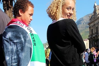 CT Mandela Memorial LTshiza 020_web